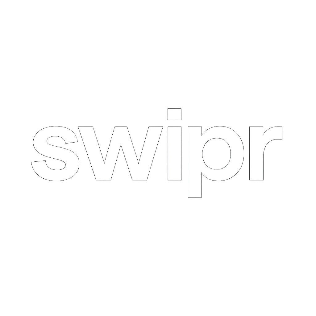 Swipr